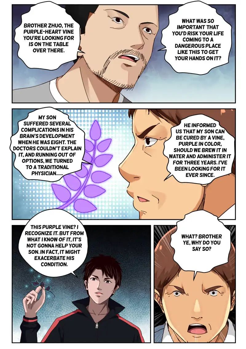 Page 8 of Chapter 43