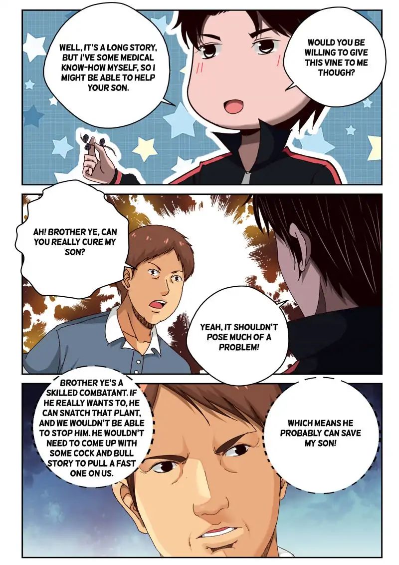 Page 1 of Chapter 44