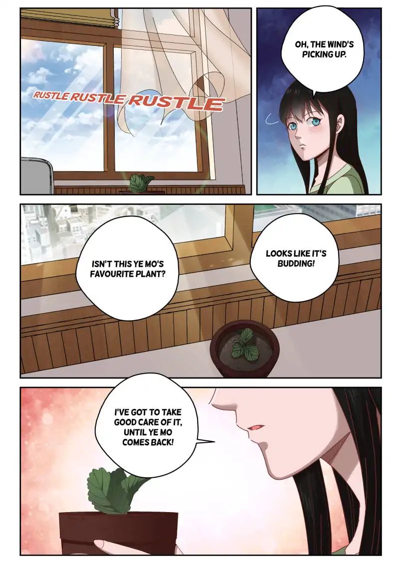 Page 2 of Chapter 45
