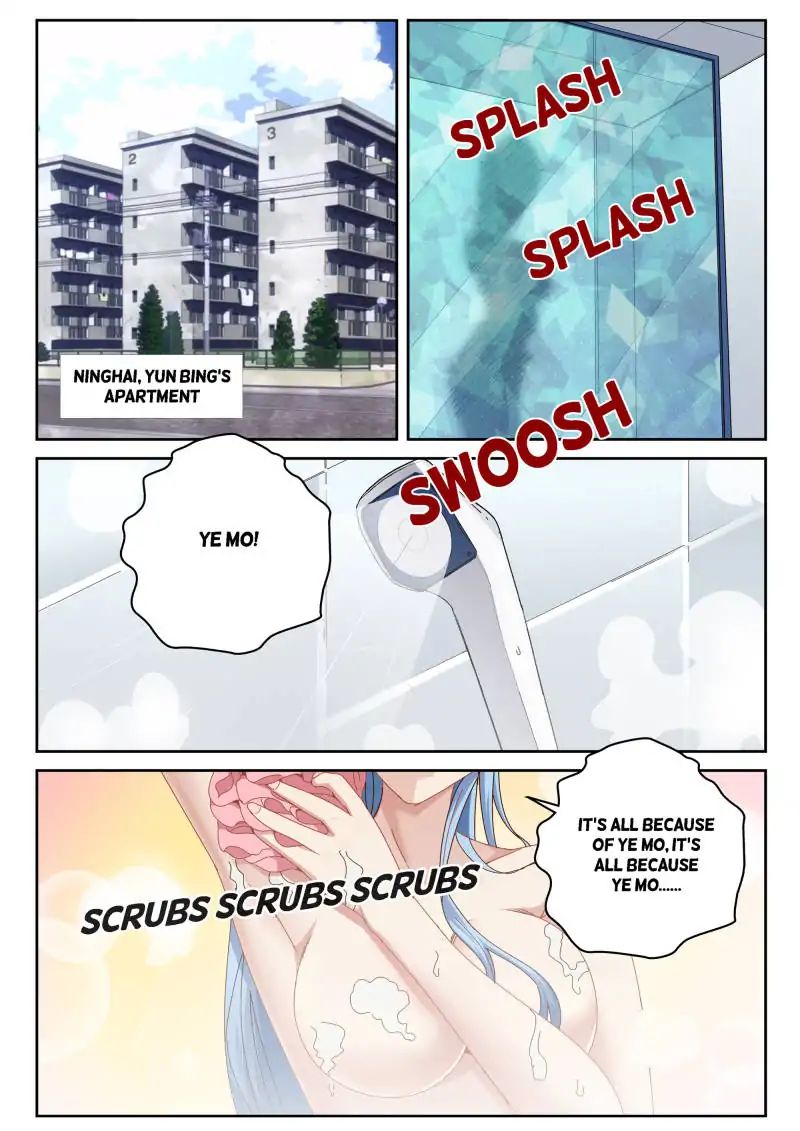 Page 3 of Chapter 45