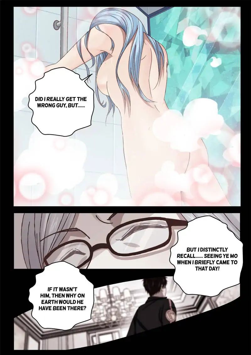 Page 5 of Chapter 45