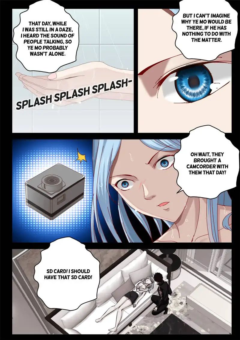 Page 6 of Chapter 45