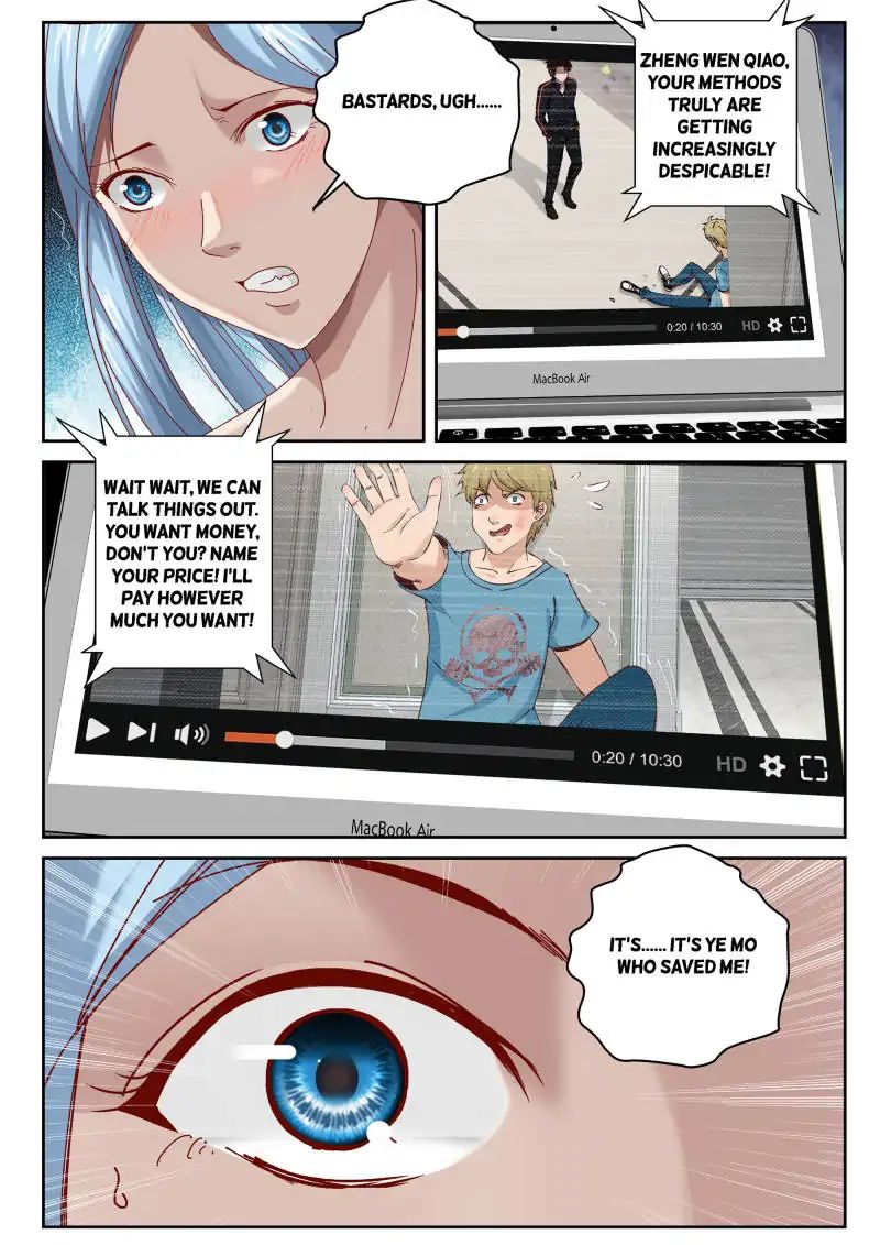 Page 8 of Chapter 45