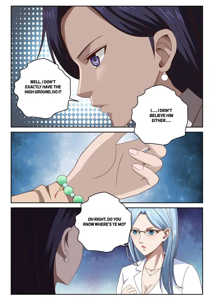 Page 4 of Chapter 46