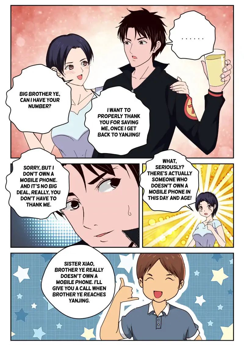 Page 8 of Chapter 46