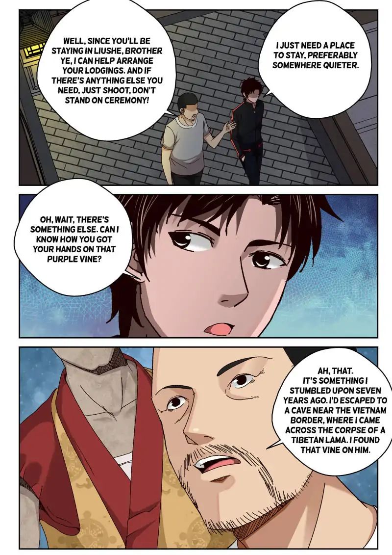Page 2 of Chapter 47