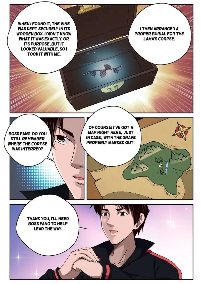 Page 3 of Chapter 47