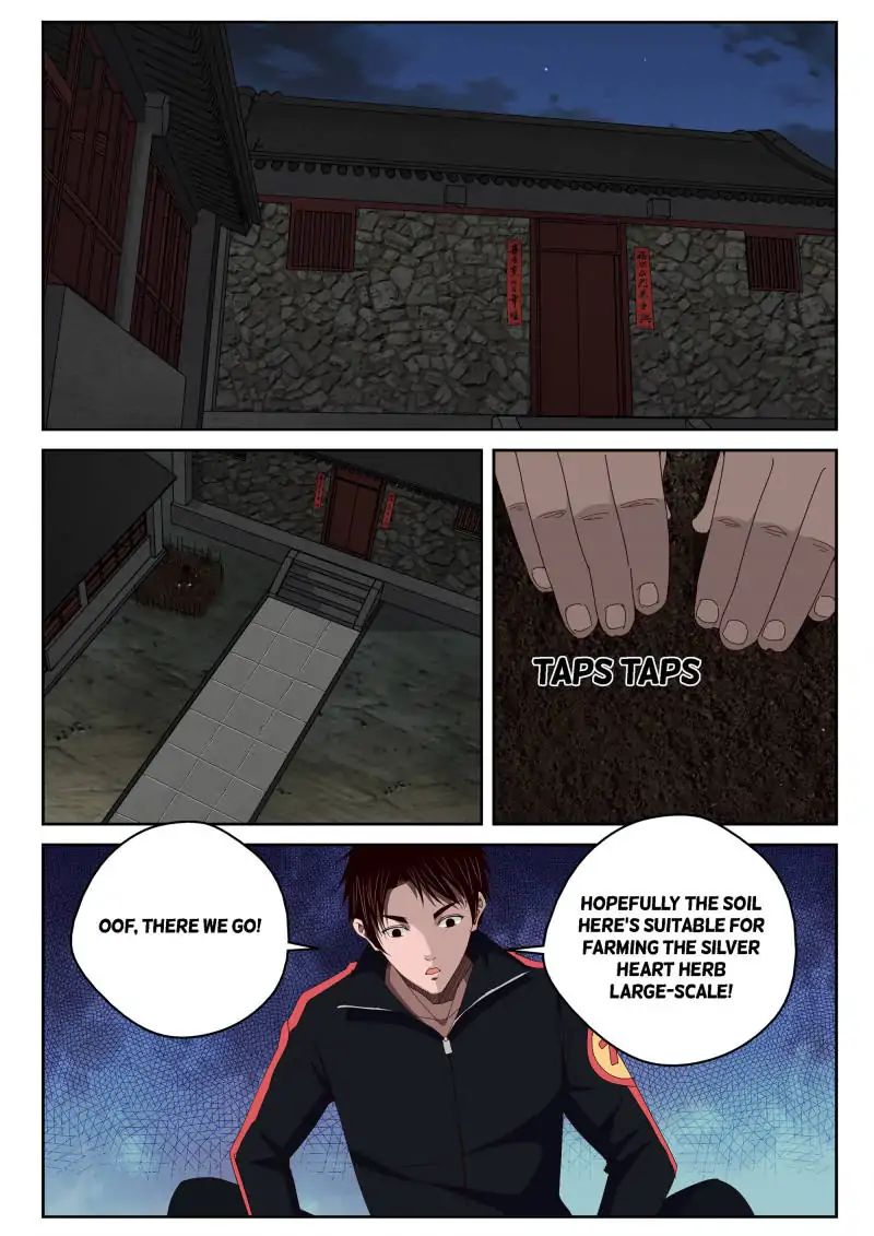 Page 4 of Chapter 47