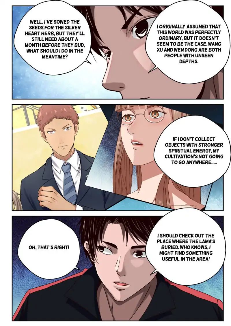 Page 5 of Chapter 47