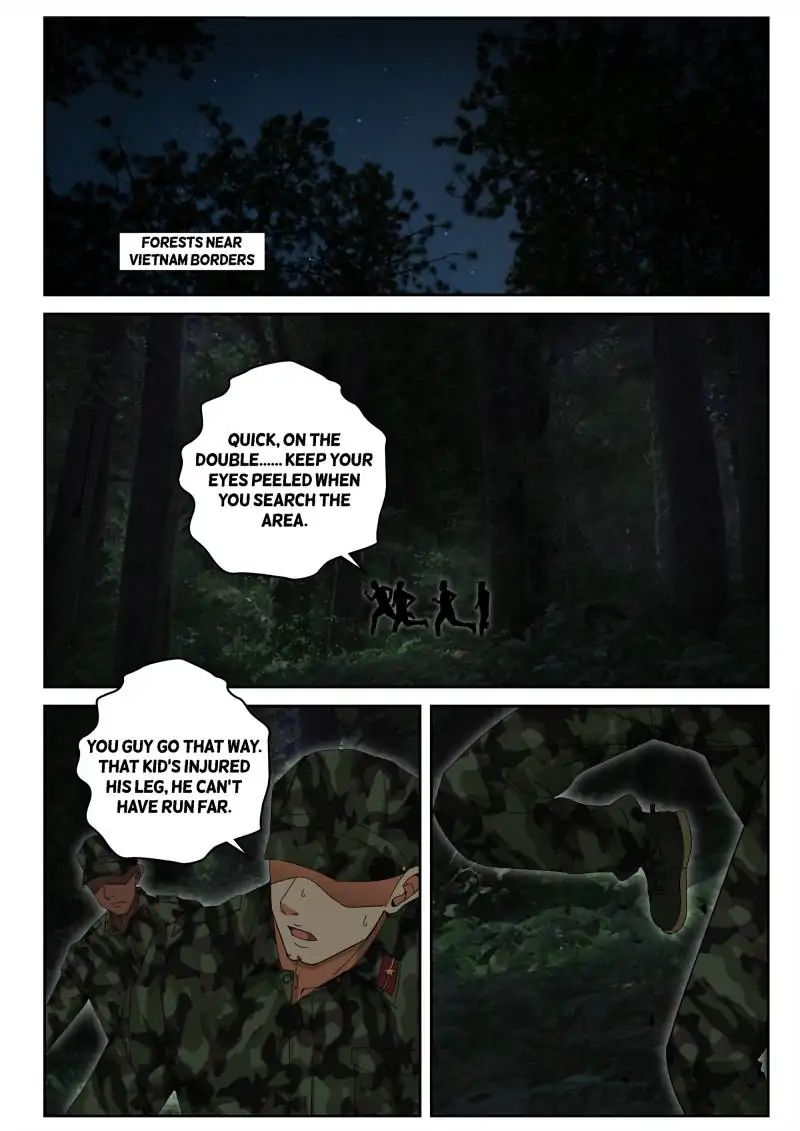 Page 6 of Chapter 47