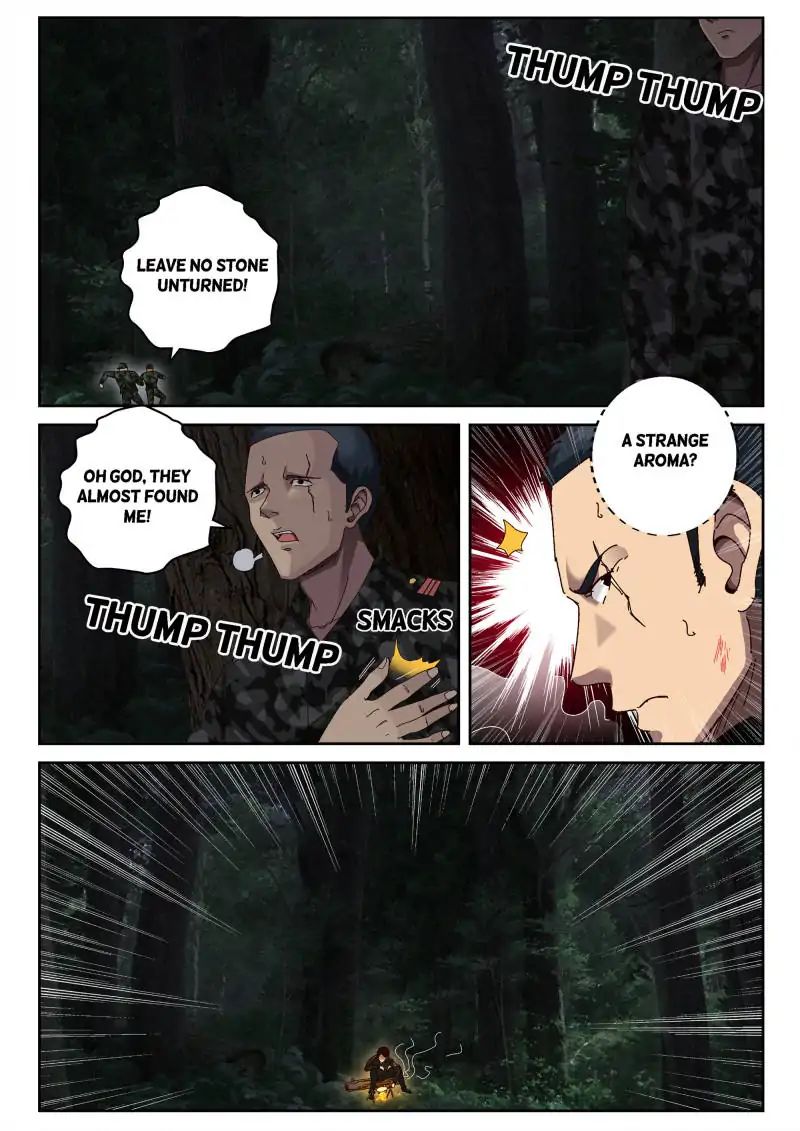 Page 7 of Chapter 47