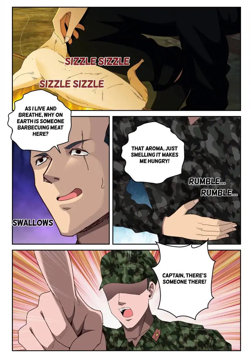 Page 8 of Chapter 47