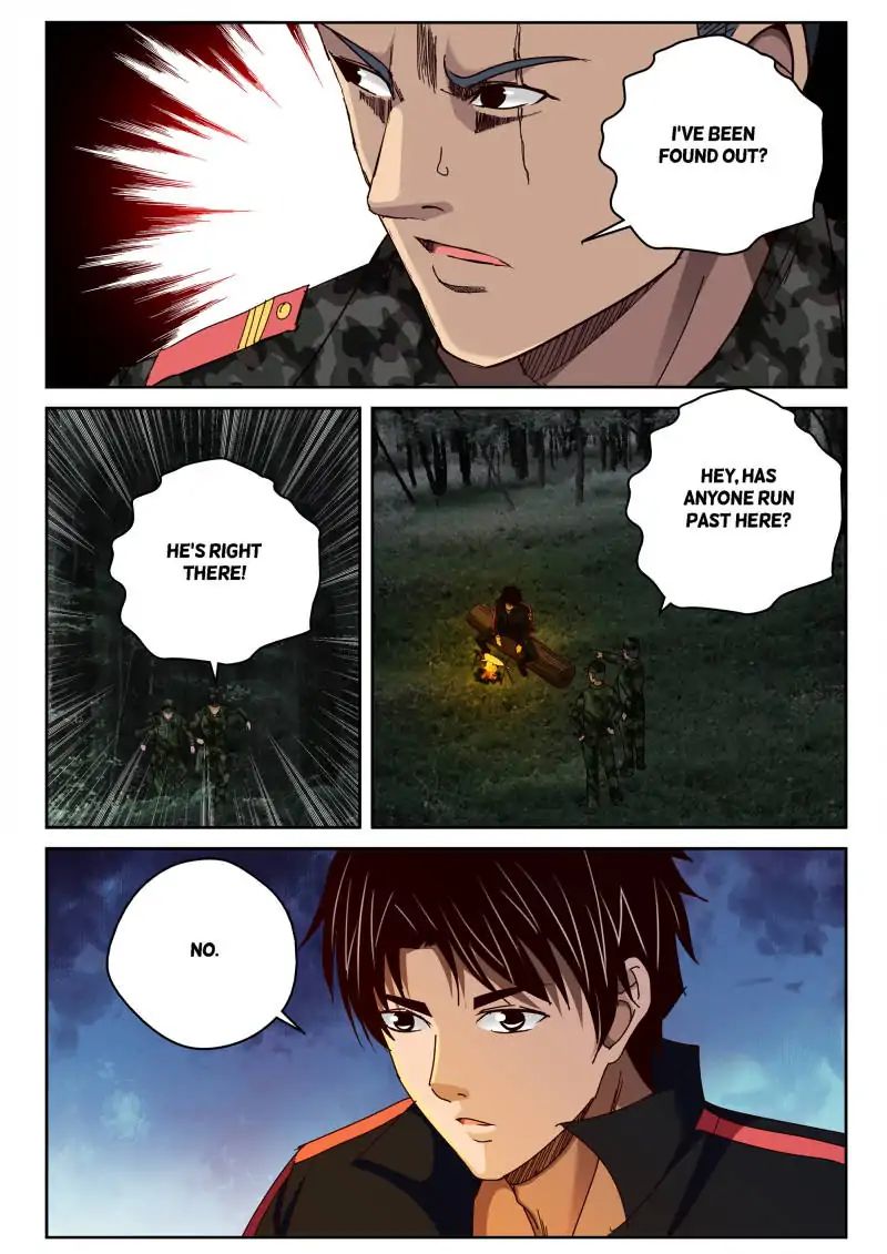 Page 1 of Chapter 48