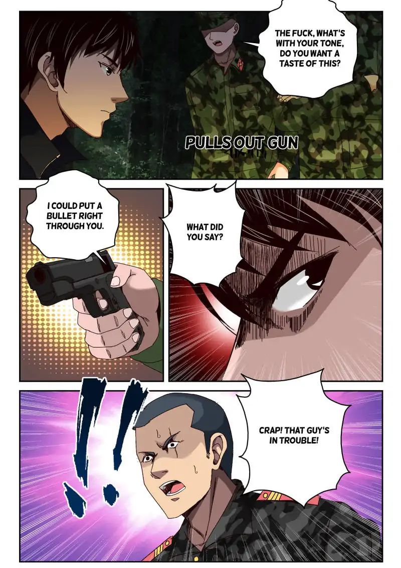 Page 2 of Chapter 48
