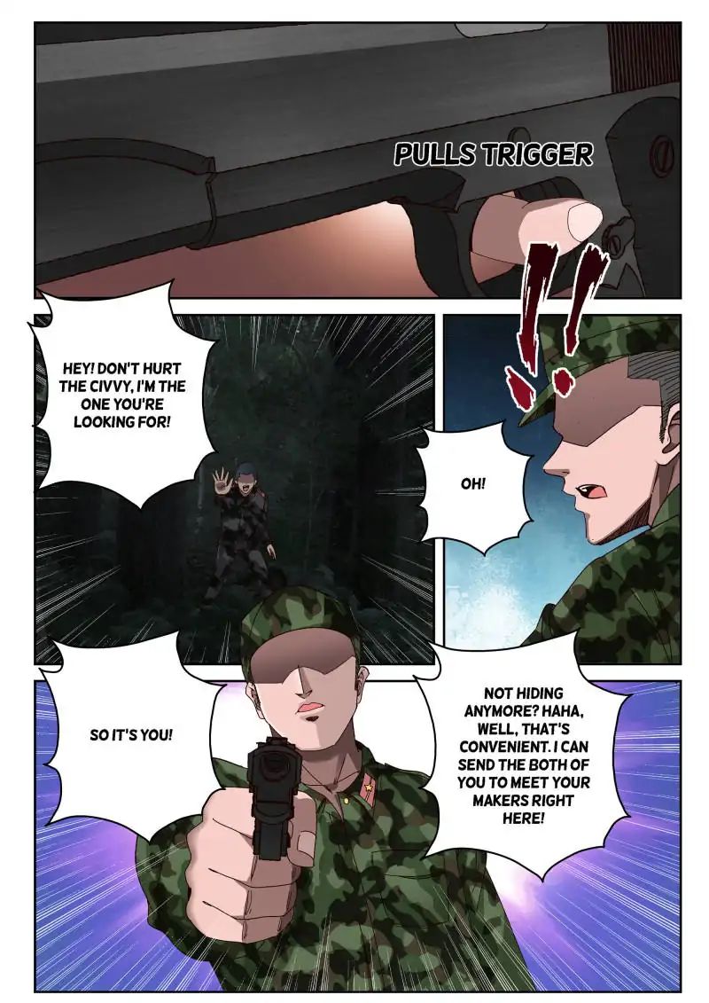 Page 3 of Chapter 48