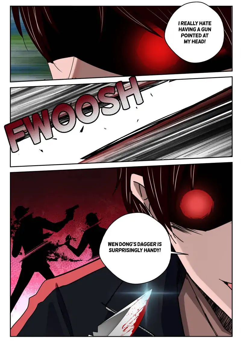 Page 4 of Chapter 48