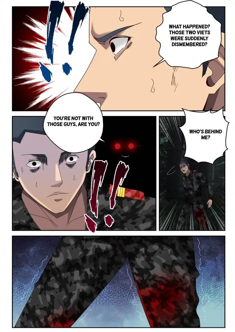 Page 5 of Chapter 48