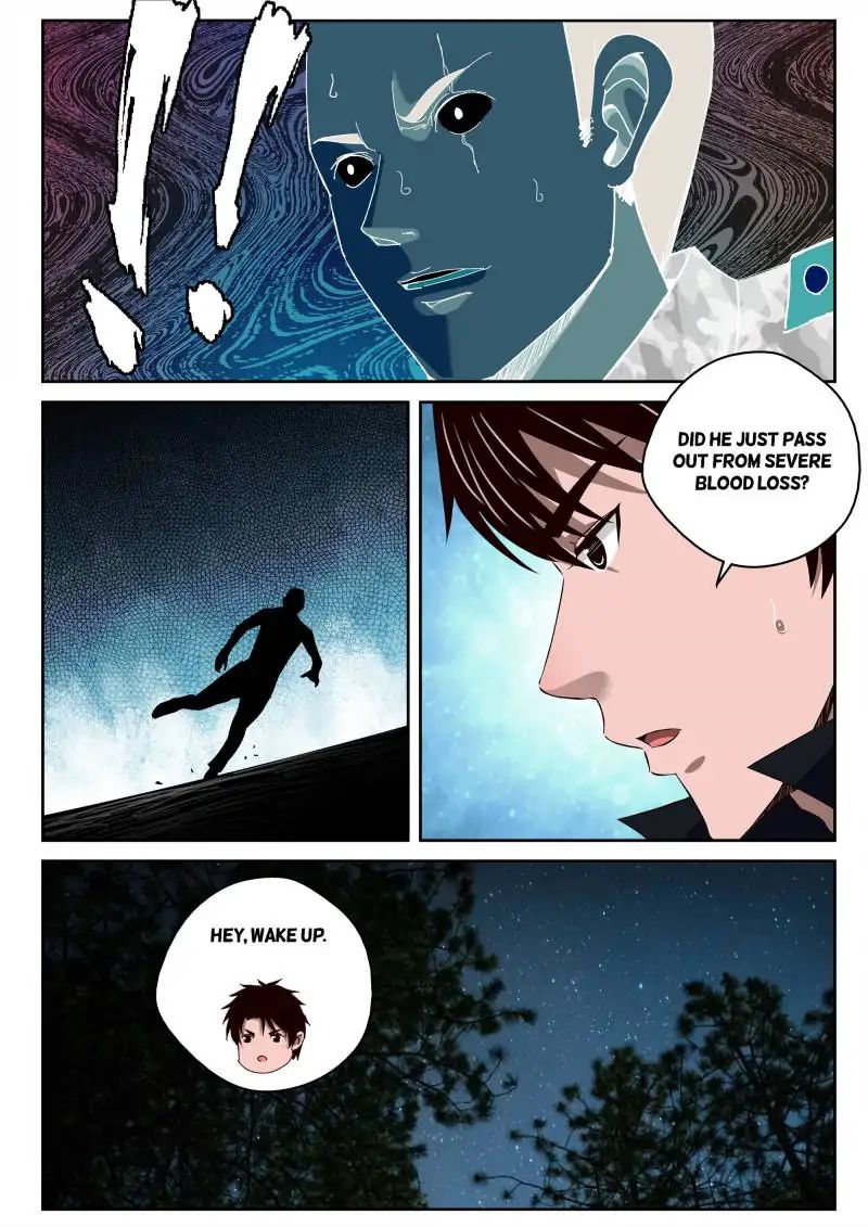 Page 6 of Chapter 48