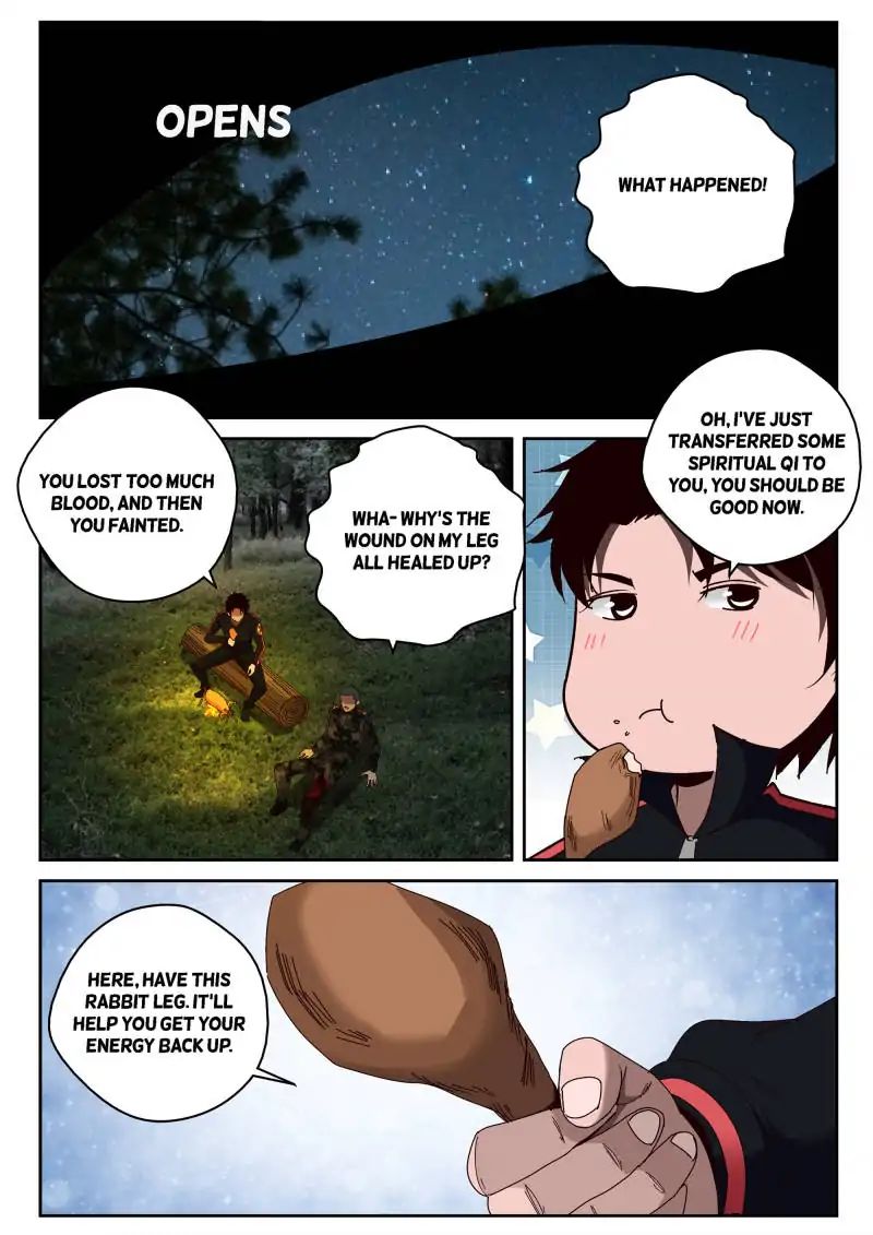 Page 7 of Chapter 48