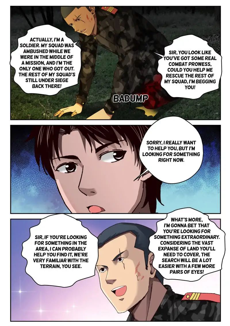 Page 8 of Chapter 48