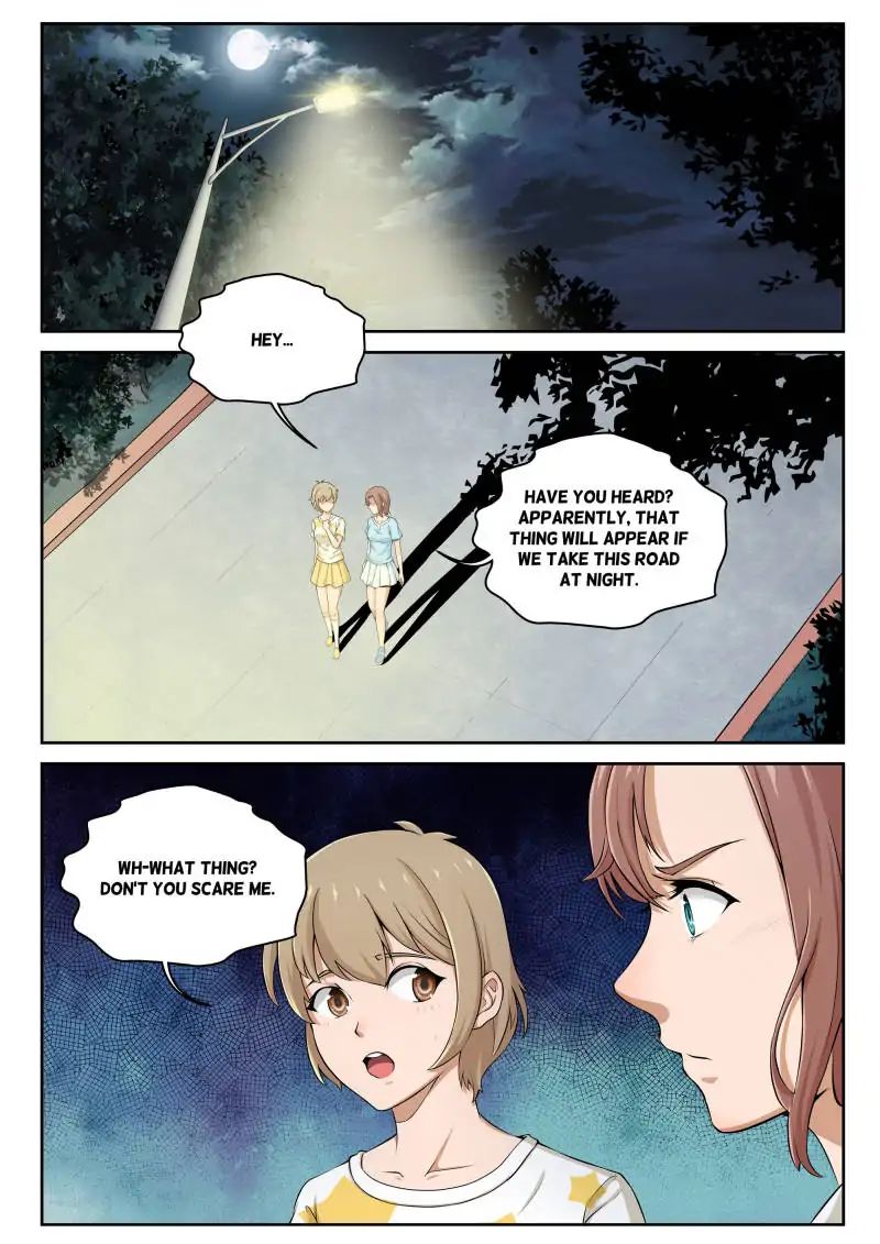 Page 1 of Chapter 5
