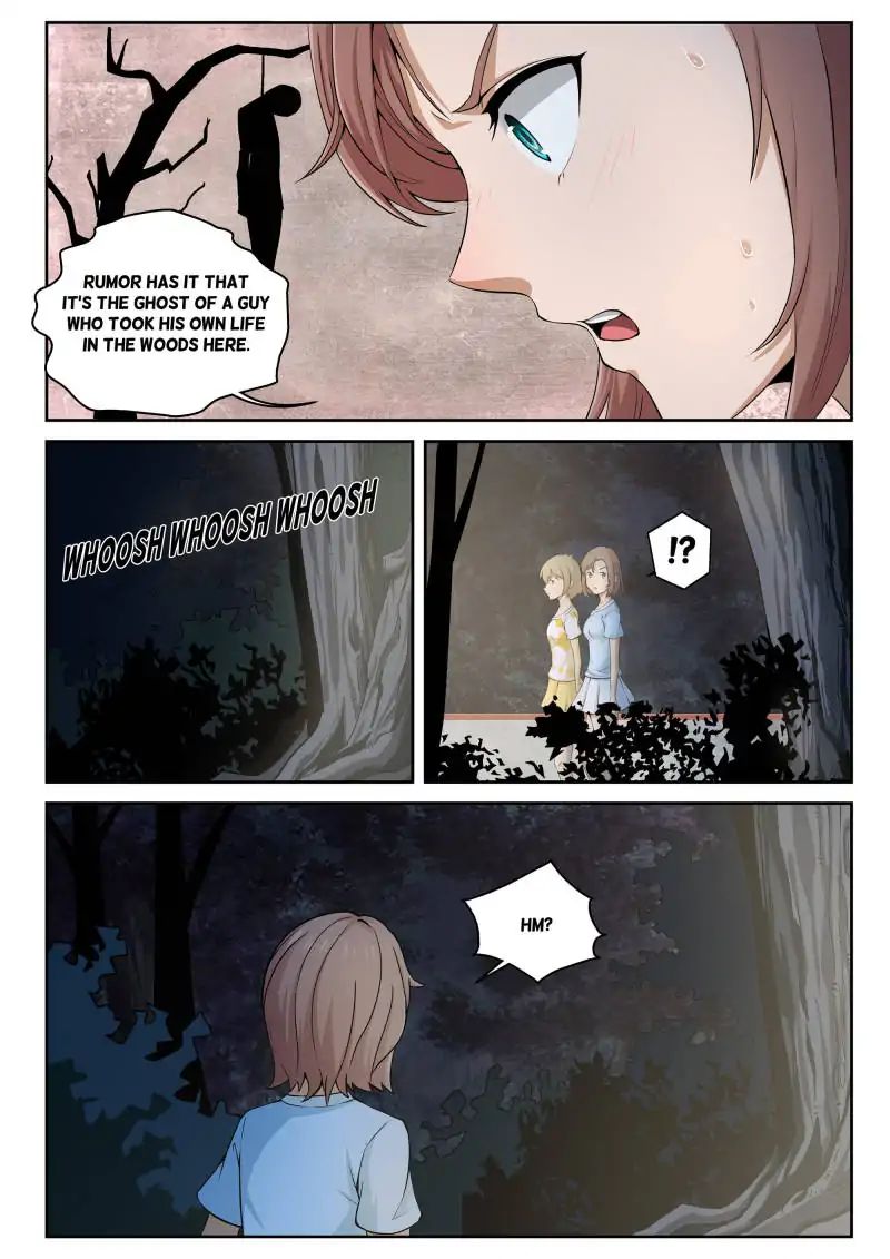 Page 2 of Chapter 5