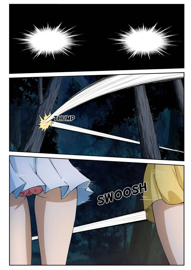 Page 3 of Chapter 5