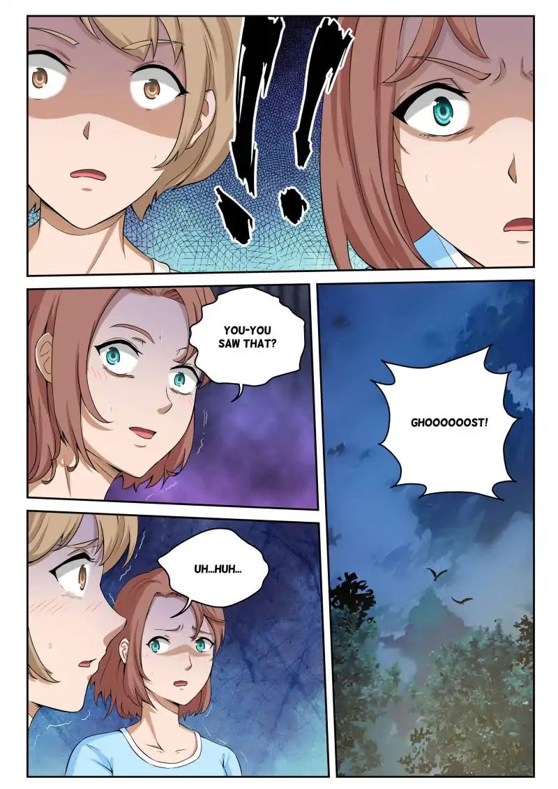Page 4 of Chapter 5
