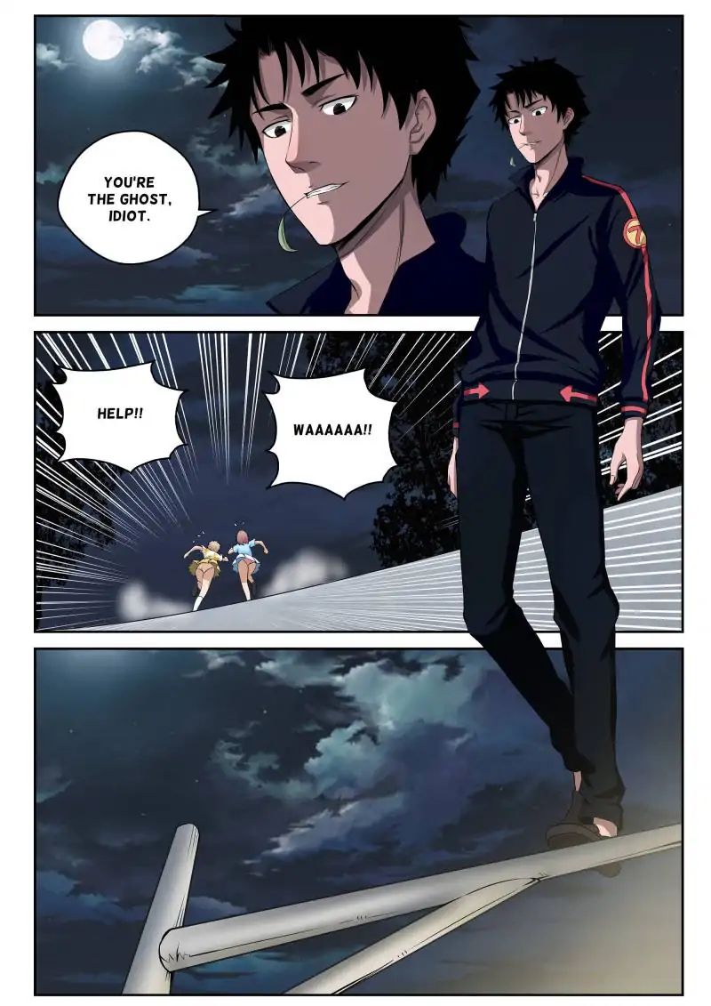 Page 5 of Chapter 5