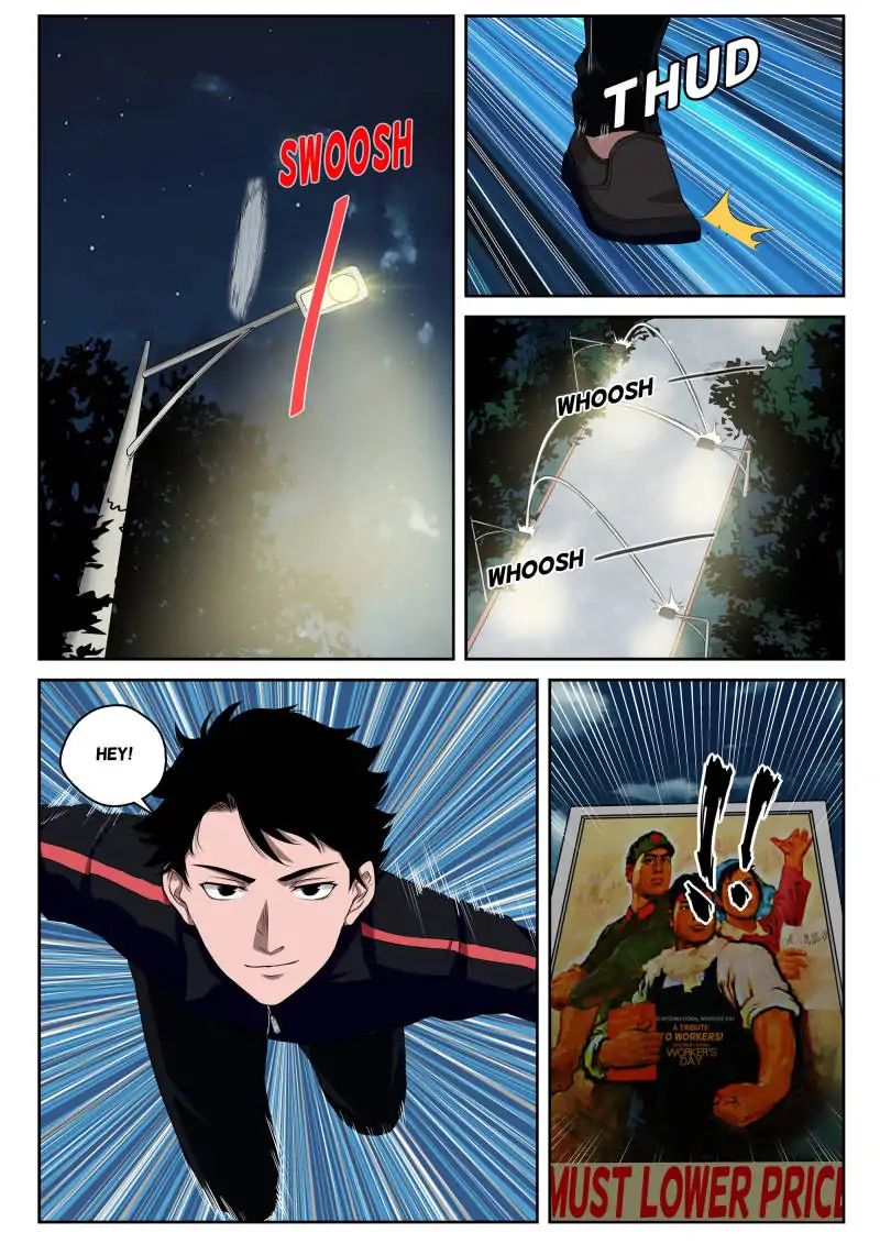 Page 6 of Chapter 5