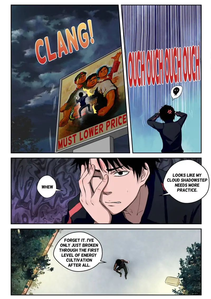 Page 7 of Chapter 5