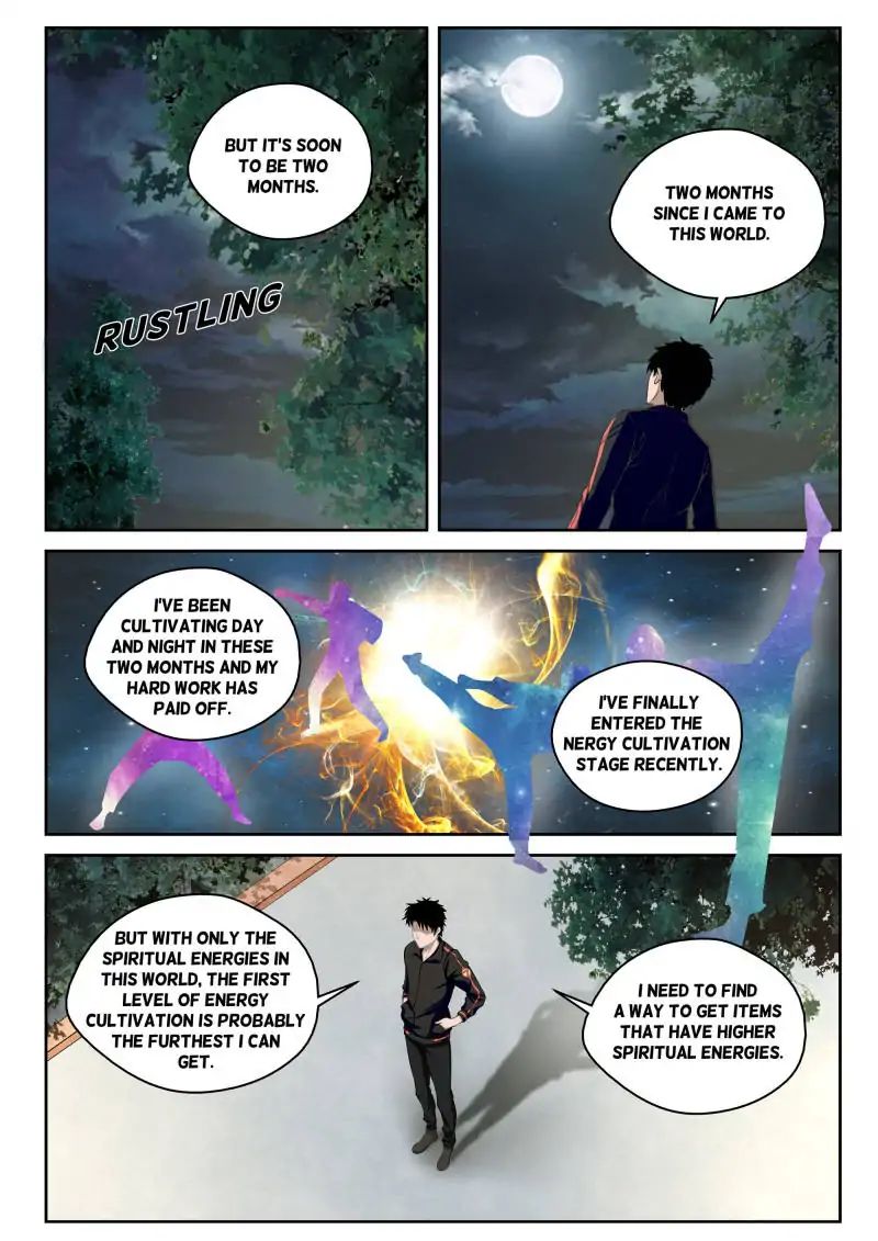 Page 8 of Chapter 5
