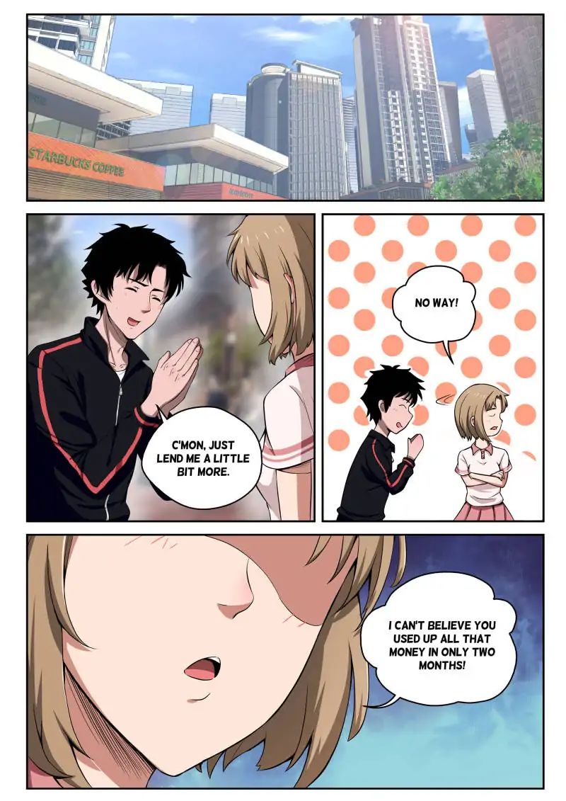 Page 9 of Chapter 5
