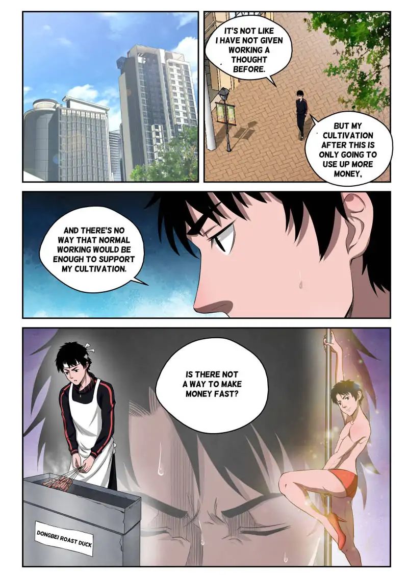Page 11 of Chapter 5