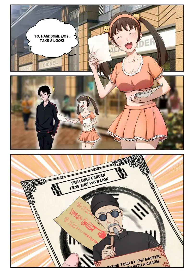 Page 12 of Chapter 5