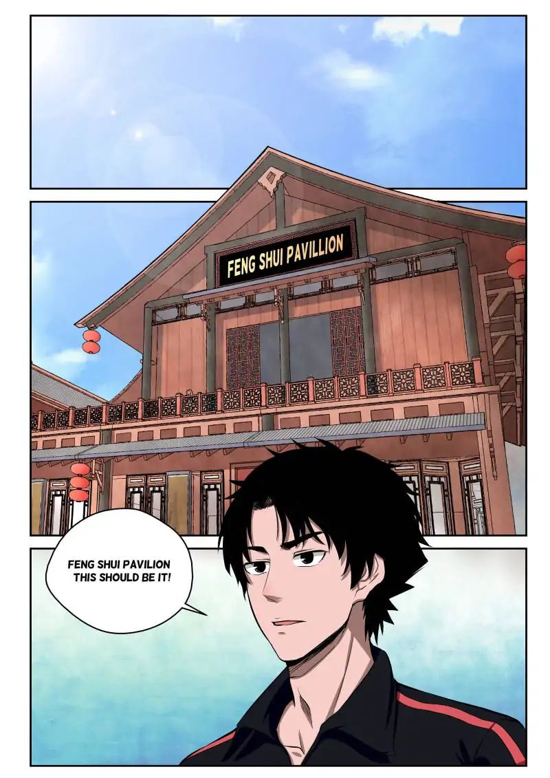 Page 14 of Chapter 5