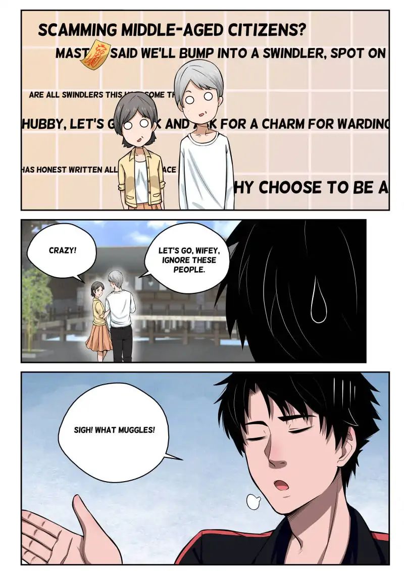 Page 18 of Chapter 5