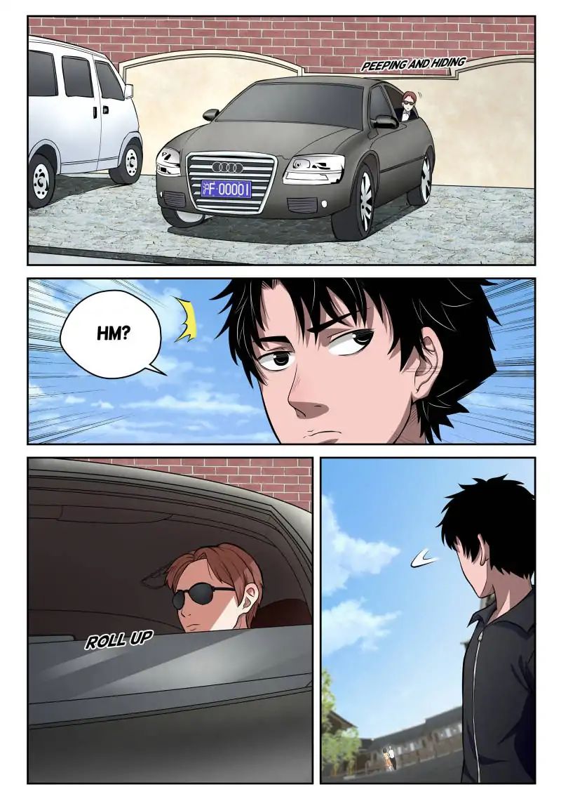 Page 19 of Chapter 5