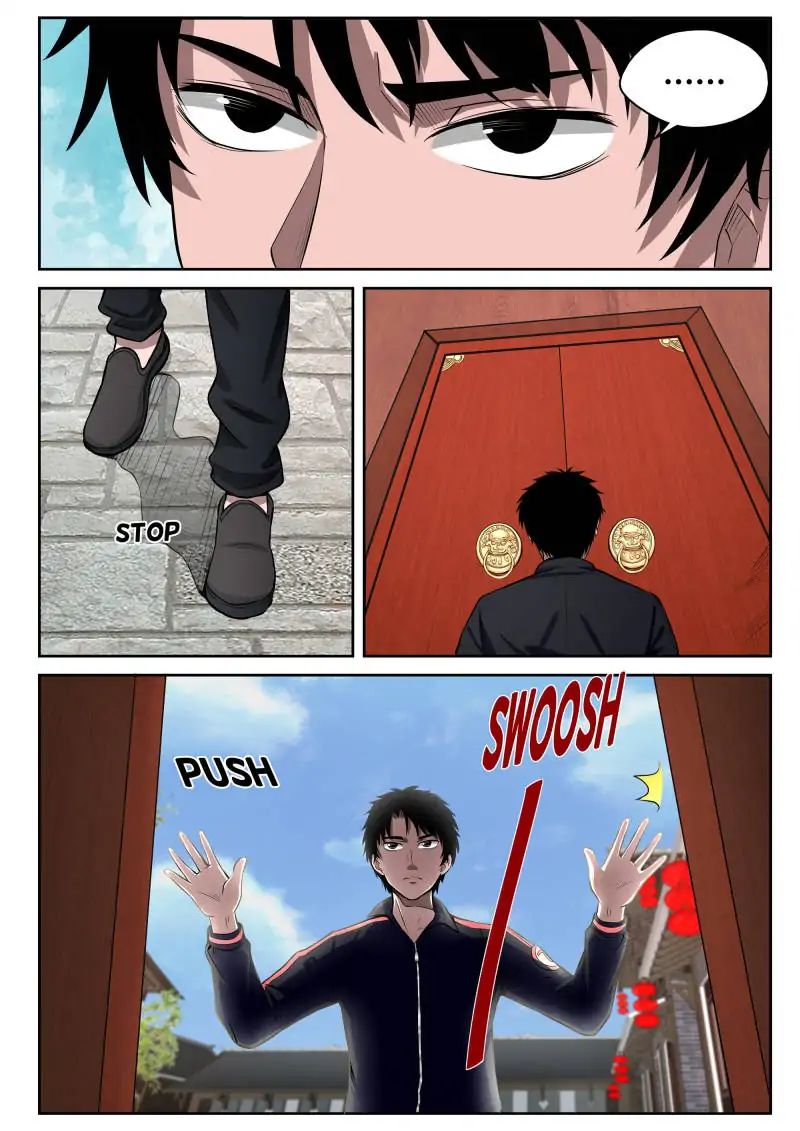 Page 20 of Chapter 5