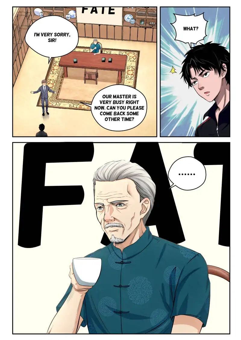 Page 22 of Chapter 5