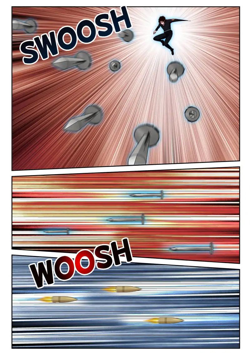 Page 1 of Chapter 50