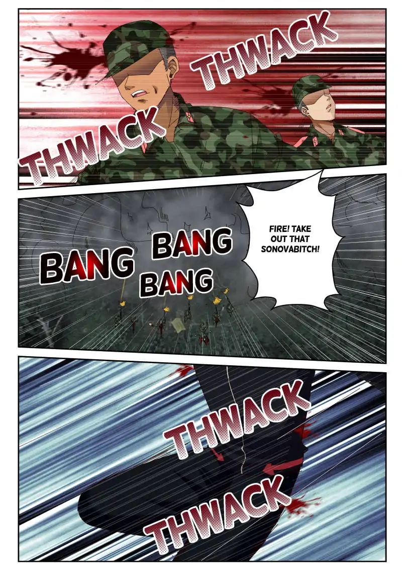 Page 2 of Chapter 50