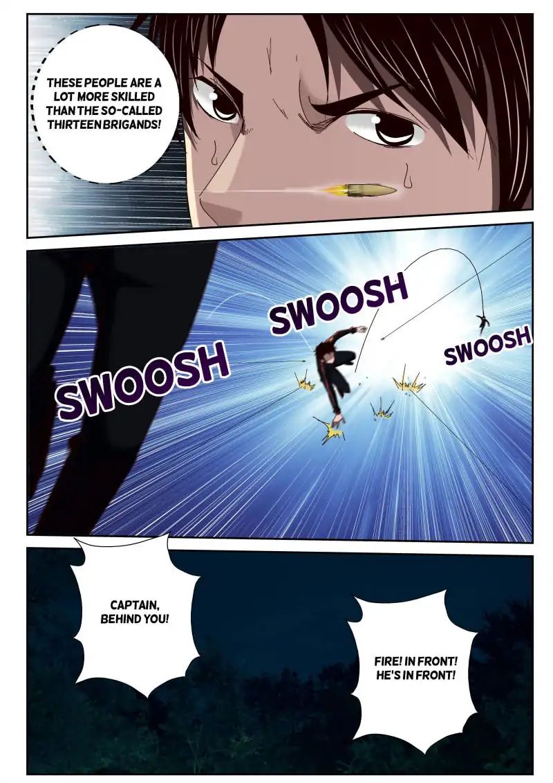 Page 3 of Chapter 50