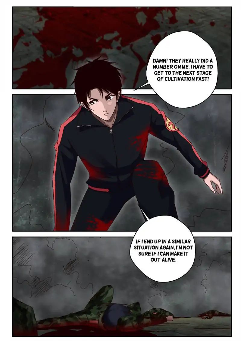 Page 4 of Chapter 50