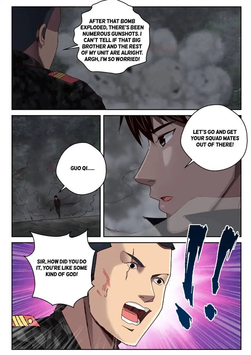 Page 5 of Chapter 50