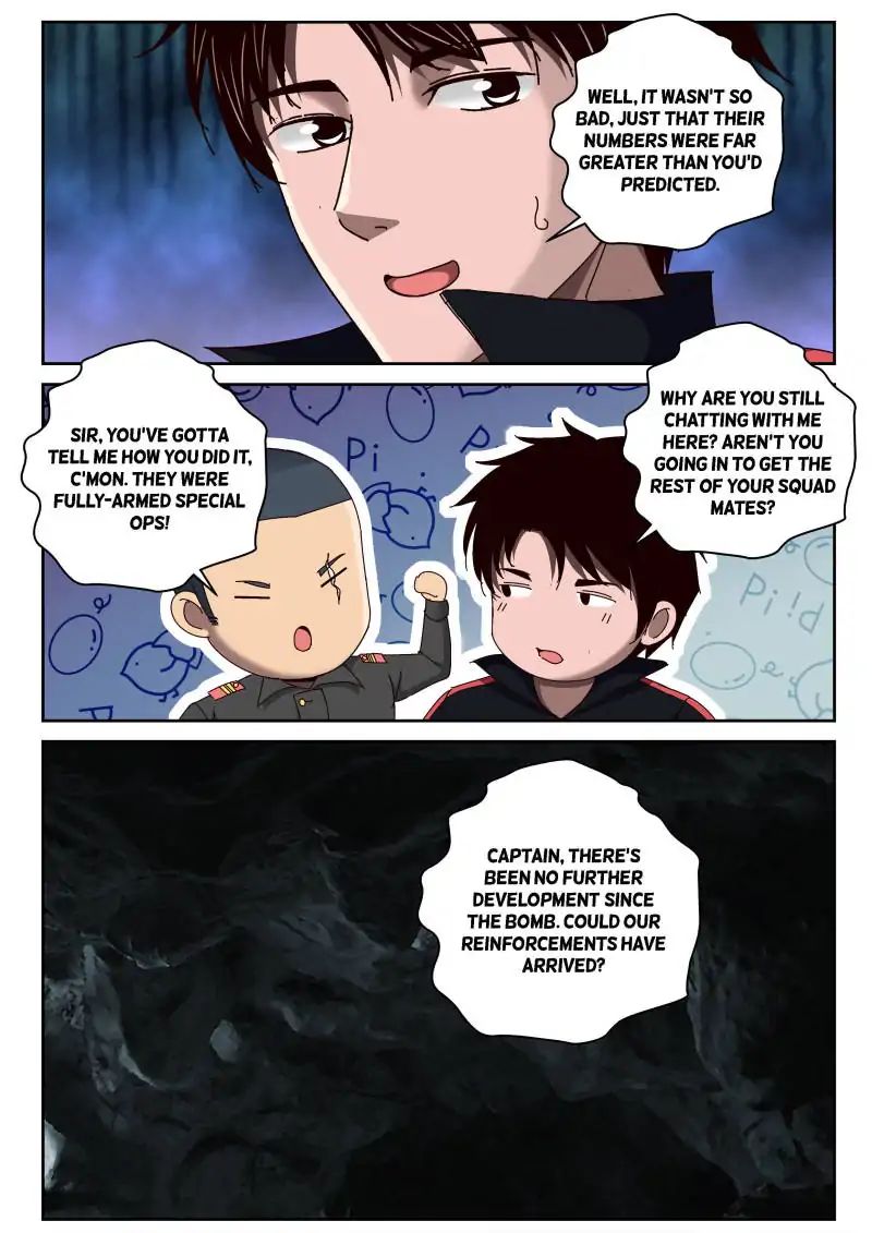 Page 6 of Chapter 50
