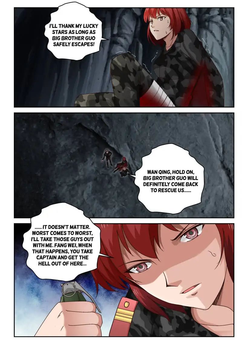 Page 7 of Chapter 50