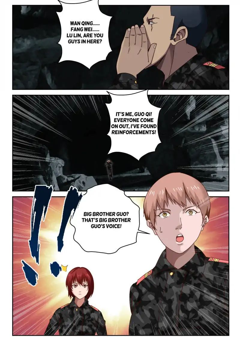 Page 8 of Chapter 50