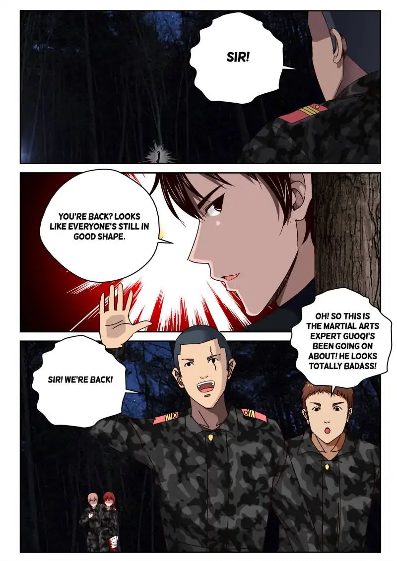 Page 4 of Chapter 51
