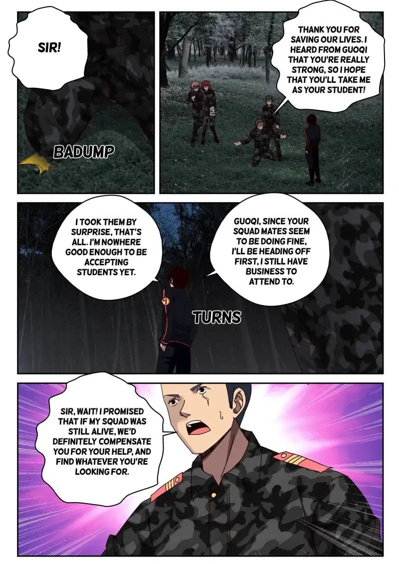 Page 5 of Chapter 51
